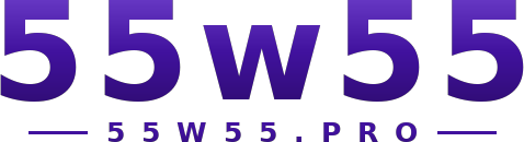 55w55 logo