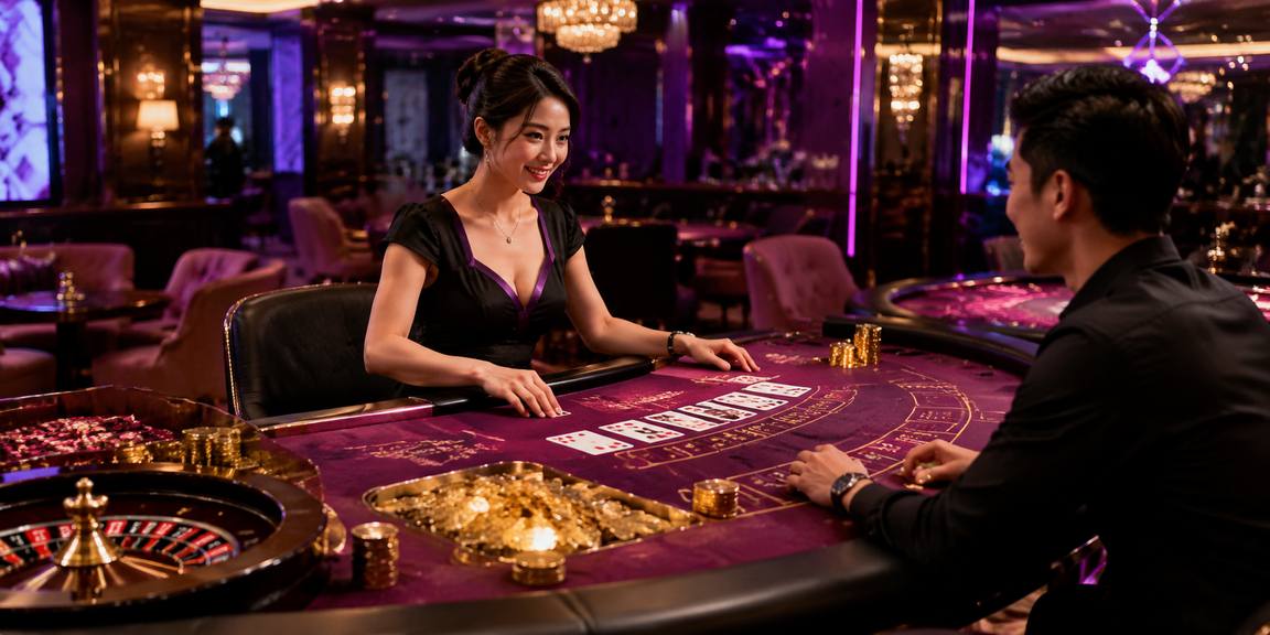 55w55 Đăng ký 55w55 — vào sảnh trong vài bước