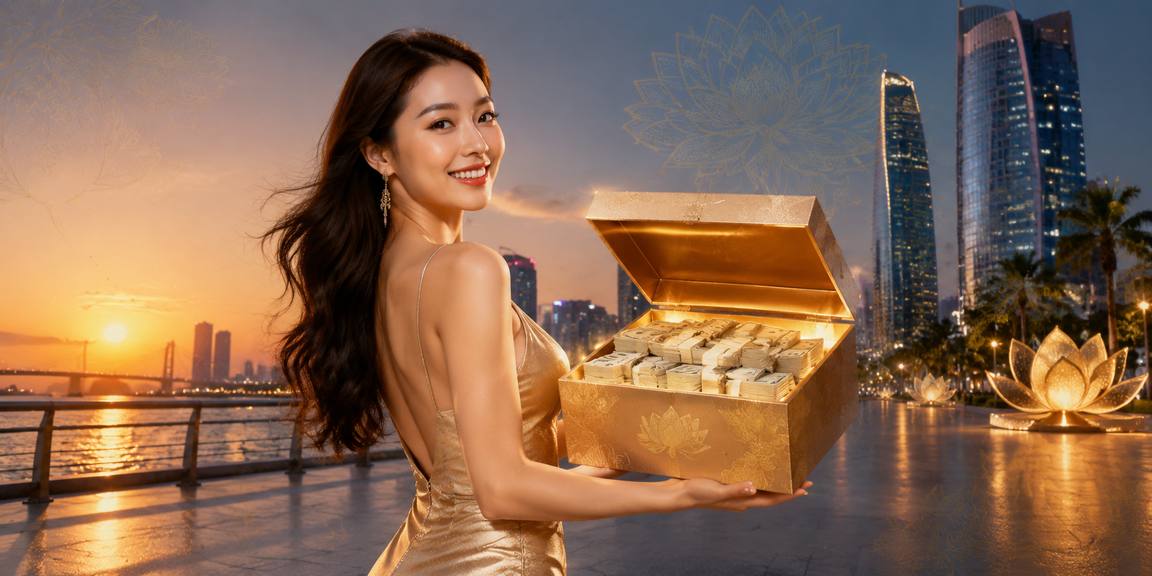 55w55 Bàn live dealer, slot và crash game — tất cả trong một sảnh