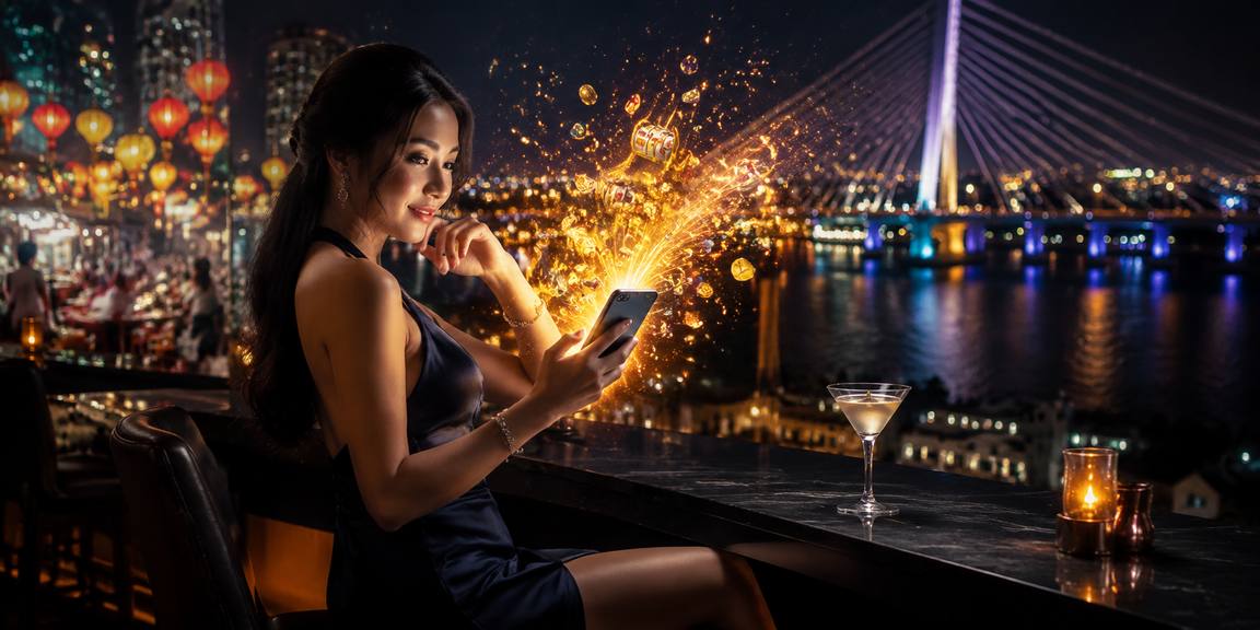 55w55 Dice Viet Hoạt Động Như Thế Nào Tại Đây