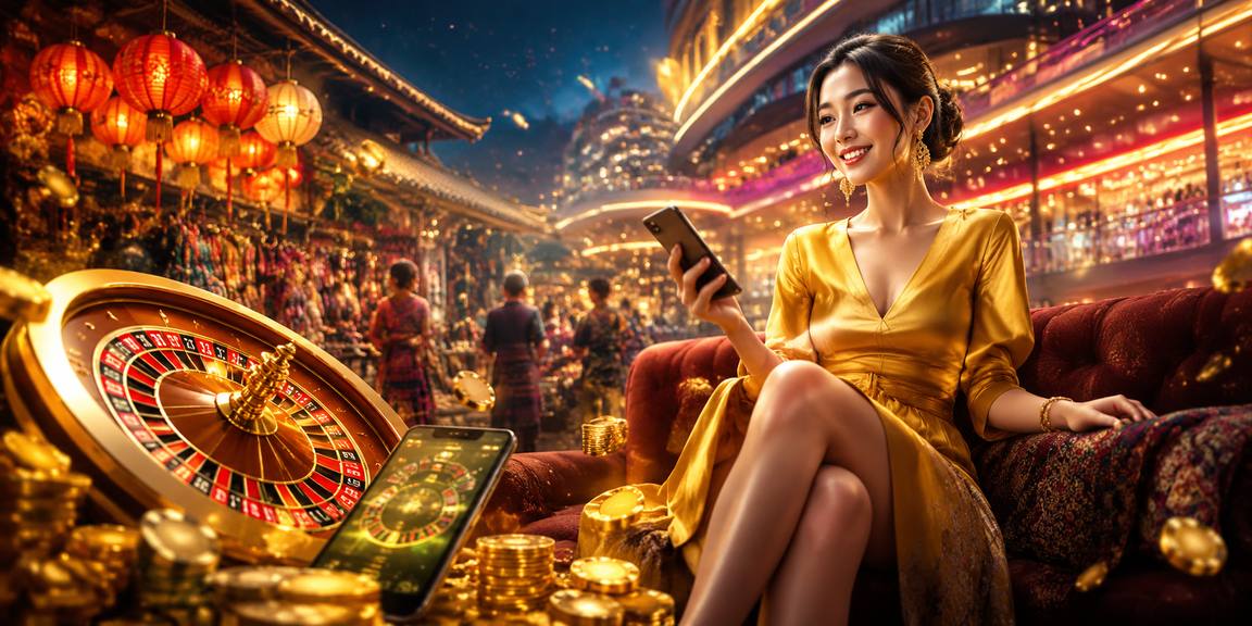 55w55 Tất cả những gì bạn cần biết về 55w55