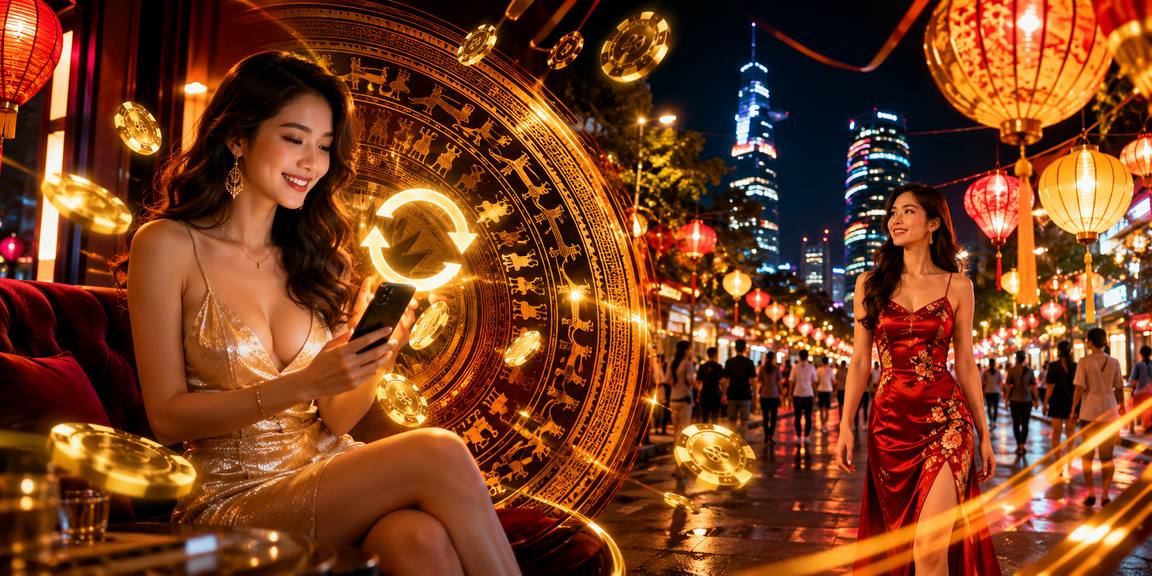 55w55 Dragon Tiger Bàn Mở