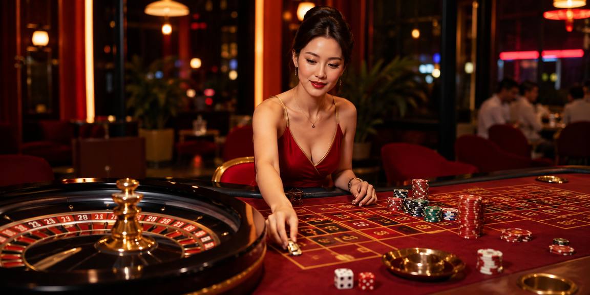 55w55 Game Hỗ Trợ Tiếng Việt